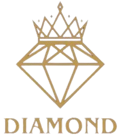 Diamond online 
